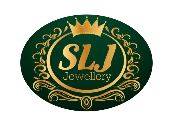 SLJ Logo